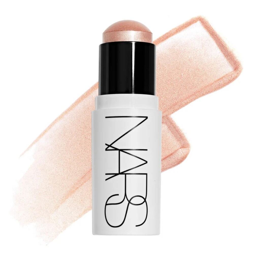 NARS Light Reflecting Lumizing Stick Electra